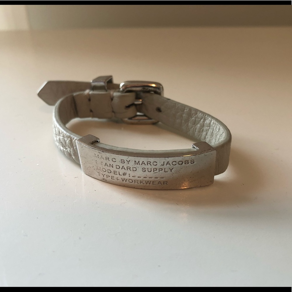 Marc Jacobs Bracelet